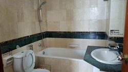 Maysprings (D23), Apartment #466983441